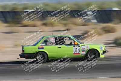 media/Oct-11-2025-Lucky Dog Racing (Sat) [[f5b53147c4]]/5-Fourth Stint/3-Turn 12 Distant/